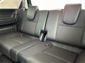 2023 Honda Freed