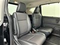 2023 Honda Freed