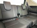2023 Honda Freed