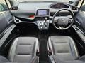 2018 Toyota Sienta
