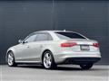 2015 Audi A4