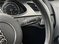 2015 Audi A4