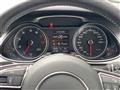 2015 Audi A4