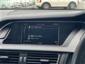 2015 Audi A4