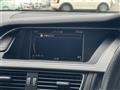 2015 Audi A4