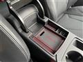 2015 Audi A4