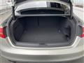 2015 Audi A4
