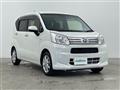 2019 Daihatsu Move