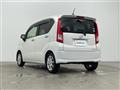 2019 Daihatsu Move