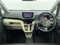 2019 Daihatsu Move