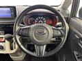 2019 Daihatsu Move