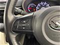 2019 Daihatsu Move