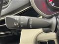 2019 Daihatsu Move
