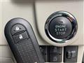 2019 Daihatsu Move