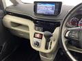 2019 Daihatsu Move