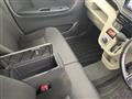 2019 Daihatsu Move