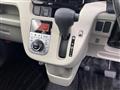 2019 Daihatsu Move