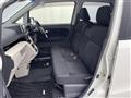 2019 Daihatsu Move