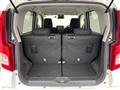 2019 Daihatsu Move