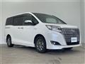 2019 Toyota Esquire