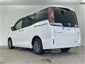 2019 Toyota Esquire
