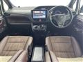 2019 Toyota Esquire