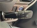 2019 Toyota Esquire
