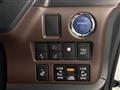 2019 Toyota Esquire