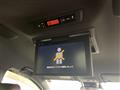 2019 Toyota Esquire