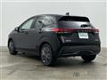 2023 Nissan Note