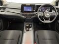 2023 Nissan Note