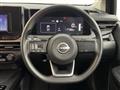 2023 Nissan Note