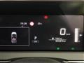 2023 Nissan Note