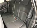 2023 Nissan Note