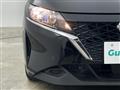 2023 Nissan Note