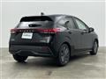 2023 Nissan Note