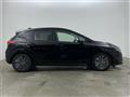 2023 Nissan Note