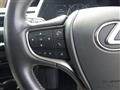 2019 Lexus UX