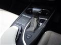 2019 Lexus UX
