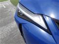 2019 Lexus UX