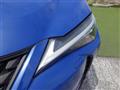 2019 Lexus UX