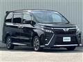2020 Toyota Voxy