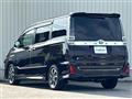 2020 Toyota Voxy