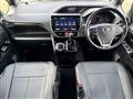 2020 Toyota Voxy