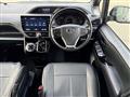 2020 Toyota Voxy