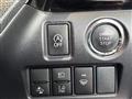 2020 Toyota Voxy