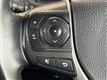 2020 Toyota Voxy