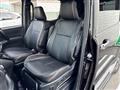 2020 Toyota Voxy