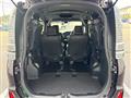 2020 Toyota Voxy