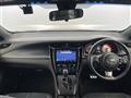 2019 Toyota Harrier